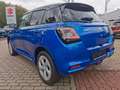 Suzuki Swift 1.2 HYBRID ALLGRIP MT Comfort Blau - thumbnail 6