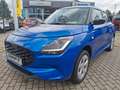 Suzuki Swift 1.2 HYBRID ALLGRIP MT Comfort Blau - thumbnail 1
