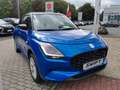 Suzuki Swift 1.2 HYBRID ALLGRIP MT Comfort Blau - thumbnail 3