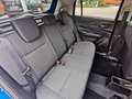 Suzuki Swift 1.2 HYBRID ALLGRIP MT Comfort Blau - thumbnail 14