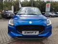 Suzuki Swift 1.2 HYBRID ALLGRIP MT Comfort Blau - thumbnail 2