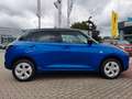 Suzuki Swift 1.2 HYBRID ALLGRIP MT Comfort Blau - thumbnail 5
