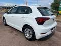 Volkswagen Polo VI "Life-Edition" mit LED+PDC+NAVI+TEMPOMAT Weiß - thumbnail 6