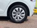 Volkswagen Polo VI "Life-Edition" mit LED+PDC+NAVI+TEMPOMAT Weiß - thumbnail 10
