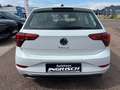 Volkswagen Polo VI "Life-Edition" mit LED+PDC+NAVI+TEMPOMAT Weiß - thumbnail 3