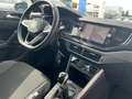 Volkswagen Polo VI "Life-Edition" mit LED+PDC+NAVI+TEMPOMAT Weiß - thumbnail 16