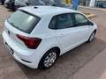 Volkswagen Polo VI "Life-Edition" mit LED+PDC+NAVI+TEMPOMAT Weiß - thumbnail 4