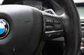 BMW M5 5-serie PANO MEMORY HUD DEALER OH LEES TEKST! Černá - thumbnail 21