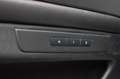 BMW M5 5-serie PANO MEMORY HUD DEALER OH LEES TEKST! Černá - thumbnail 14