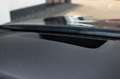BMW M5 5-serie PANO MEMORY HUD DEALER OH LEES TEKST! Černá - thumbnail 11