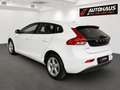Volvo V40 D2 Kinetic | 1.BESITZ | PICKERL BIS 08/2026 | Weiß - thumbnail 3