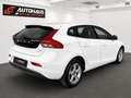 Volvo V40 D2 Kinetic | 1.BESITZ | PICKERL BIS 08/2026 | Weiß - thumbnail 6