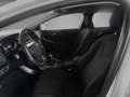 Volvo V40 D2 Kinetic | 1.BESITZ | PICKERL BIS 08/2026 | Weiß - thumbnail 7