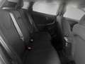 Volvo V40 D2 Kinetic | 1.BESITZ | PICKERL BIS 08/2026 | Weiß - thumbnail 11