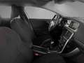 Volvo V40 D2 Kinetic | 1.BESITZ | PICKERL BIS 08/2026 | Weiß - thumbnail 8