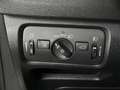 Volvo V40 D2 Kinetic | 1.BESITZ | PICKERL BIS 08/2026 | Weiß - thumbnail 13