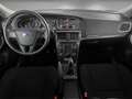 Volvo V40 D2 Kinetic | 1.BESITZ | PICKERL BIS 08/2026 | Weiß - thumbnail 9