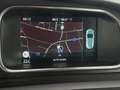 Volvo V40 D2 Kinetic | 1.BESITZ | PICKERL BIS 08/2026 | Weiß - thumbnail 15