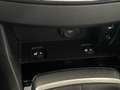 Volvo V40 D2 Kinetic | 1.BESITZ | PICKERL BIS 08/2026 | Weiß - thumbnail 12