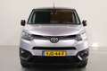 Toyota Proace City 1.5 D-4D Profess. Gris - thumbnail 6