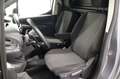 Toyota Proace City 1.5 D-4D Profess. Gris - thumbnail 15