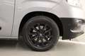 Toyota Proace City 1.5 D-4D Profess. Gris - thumbnail 9