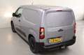 Toyota Proace City 1.5 D-4D Profess. Gris - thumbnail 11