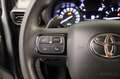 Toyota Proace City 1.5 D-4D Profess. Gris - thumbnail 21