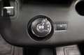 Toyota Proace City 1.5 D-4D Profess. Gris - thumbnail 24