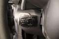 Toyota Proace City 1.5 D-4D Profess. Gris - thumbnail 22