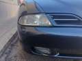 Alfa Romeo 166 2.0 Twin Spark Distinctive Albastru - thumbnail 1