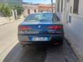 Alfa Romeo 166 2.0 Twin Spark Distinctive Modrá - thumbnail 2