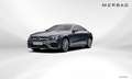 Mercedes-Benz E 220 d 4MATIC Coupé Grau - thumbnail 1