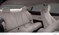 Mercedes-Benz E 220 d 4MATIC Coupé Grau - thumbnail 6
