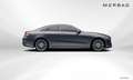 Mercedes-Benz E 220 d 4MATIC Coupé Grau - thumbnail 9