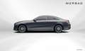 Mercedes-Benz E 220 d 4MATIC Coupé Grau - thumbnail 2