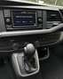 Volkswagen T6.1 Transporter Kasten FWD Weiß - thumbnail 18