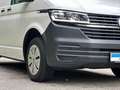 Volkswagen T6.1 Transporter Kasten FWD Weiß - thumbnail 10