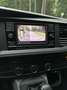 Volkswagen T6.1 Transporter Kasten FWD Weiß - thumbnail 19