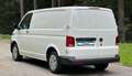 Volkswagen T6.1 Transporter Kasten FWD Weiß - thumbnail 6