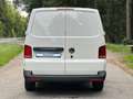 Volkswagen T6.1 Transporter Kasten FWD Weiß - thumbnail 7