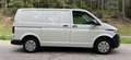 Volkswagen T6.1 Transporter Kasten FWD Weiß - thumbnail 9