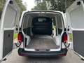 Volkswagen T6.1 Transporter Kasten FWD Weiß - thumbnail 13
