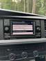 Volkswagen T6.1 Transporter Kasten FWD Weiß - thumbnail 20