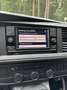 Volkswagen T6.1 Transporter Kasten FWD Weiß - thumbnail 21