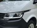 Volkswagen T6.1 Transporter Kasten FWD Weiß - thumbnail 16