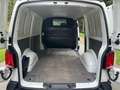 Volkswagen T6.1 Transporter Kasten FWD Weiß - thumbnail 14