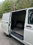 Volkswagen T6.1 Transporter Kasten FWD Weiß - thumbnail 12