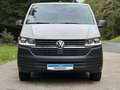 Volkswagen T6.1 Transporter Kasten FWD Weiß - thumbnail 3