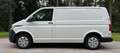 Volkswagen T6.1 Transporter Kasten FWD Weiß - thumbnail 5